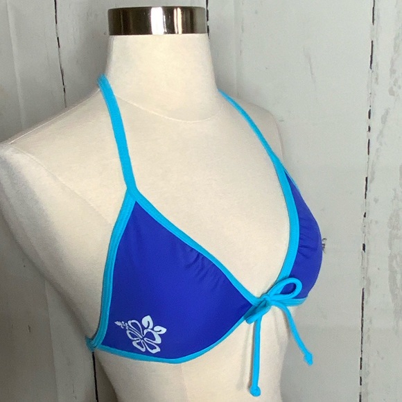 Xhilaration M - Picture 2 of 11